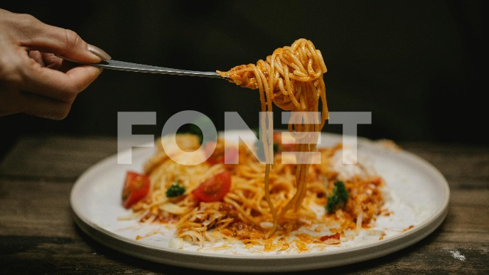 Manji porez na testenine 